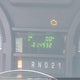 1FTNE2EW1BDB22930 2011 Ford Econoline E250 Van auction photo thumbnail 16