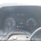 1FTNE2EW1BDB22930 2011 Ford Econoline E250 Van auction photo thumbnail 7