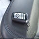 1FTEW1E81PFC66482 2023 Ford F-150 Tremor auction photo thumbnail 11