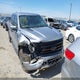 1FTEW1E81PFC66482 2023 Ford F-150 Tremor auction photo thumbnail 13