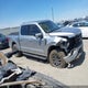 1FTEW1E81PFC66482 2023 Ford F-150 Tremor auction photo thumbnail 14