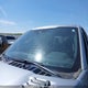 1FTEW1E81PFC66482 2023 Ford F-150 Tremor auction photo thumbnail 18