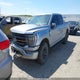 1FTEW1E81PFC66482 2023 Ford F-150 Tremor auction photo thumbnail 2