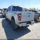 1FTEW1E81PFC66482 2023 Ford F-150 Tremor auction photo thumbnail 3
