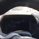 1FTEW1E81PFC66482 2023 Ford F-150 Tremor auction photo thumbnail 7
