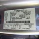 1FTEW1E81PFC66482 2023 Ford F-150 Tremor auction photo thumbnail 9