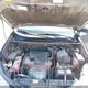 2T3ZFREV5JW460086 2018 Toyota Rav4 Le auction photo thumbnail 10