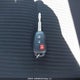 2T3ZFREV5JW460086 2018 Toyota Rav4 Le auction photo thumbnail 11