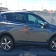 2T3ZFREV5JW460086 2018 Toyota Rav4 Le auction photo thumbnail 14
