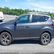 2T3ZFREV5JW460086 2018 Toyota Rav4 Le auction photo thumbnail 15