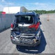 2T3ZFREV5JW460086 2018 Toyota Rav4 Le auction photo thumbnail 17
