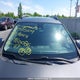 2T3ZFREV5JW460086 2018 Toyota Rav4 Le auction photo thumbnail 18