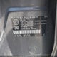 2T3ZFREV5JW460086 2018 Toyota Rav4 Le auction photo thumbnail 19