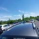 2T3ZFREV5JW460086 2018 Toyota Rav4 Le auction photo thumbnail 20