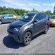 2T3ZFREV5JW460086 2018 Toyota Rav4 Le auction photo thumbnail 2