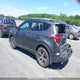 2T3ZFREV5JW460086 2018 Toyota Rav4 Le auction photo thumbnail 3