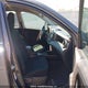 2T3ZFREV5JW460086 2018 Toyota Rav4 Le auction photo thumbnail 5