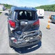 2T3ZFREV5JW460086 2018 Toyota Rav4 Le auction photo thumbnail 6