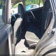 2T3ZFREV5JW460086 2018 Toyota Rav4 Le auction photo thumbnail 8