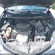 2T3ZFREV8JW498198 2018 Toyota Rav4 Le auction photo thumbnail 10