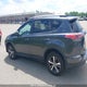 2T3ZFREV8JW498198 2018 Toyota Rav4 Le auction photo thumbnail 14
