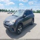 2T3ZFREV8JW498198 2018 Toyota Rav4 Le auction photo thumbnail 2