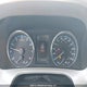 2T3ZFREV8JW498198 2018 Toyota Rav4 Le auction photo thumbnail 7