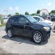 JA4AJ4AU2BZ608394 2011 Mitsubishi Rvr Gt auction photo thumbnail 13