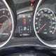 JA4AJ4AU2BZ608394 2011 Mitsubishi Rvr Gt auction photo thumbnail 15