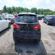 JA4AJ4AU2BZ608394 2011 Mitsubishi Rvr Gt auction photo thumbnail 16