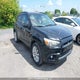 JA4AJ4AU2BZ608394 2011 Mitsubishi Rvr Gt auction photo thumbnail 1