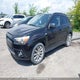 JA4AJ4AU2BZ608394 2011 Mitsubishi Rvr Gt auction photo thumbnail 2