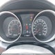 JA4AJ4AU2BZ608394 2011 Mitsubishi Rvr Gt auction photo thumbnail 7