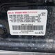 JA4AJ4AU2BZ608394 2011 Mitsubishi Rvr Gt auction photo thumbnail 9