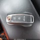 WP0AD2A90MS258689 2021 Porsche 911 Turbo/Turbo S auction photo thumbnail 11
