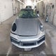 WP0AD2A90MS258689 2021 Porsche 911 Turbo/Turbo S auction photo thumbnail 13