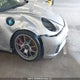 WP0AD2A90MS258689 2021 Porsche 911 Turbo/Turbo S auction photo thumbnail 22