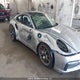 WP0AD2A90MS258689 2021 Porsche 911 Turbo/Turbo S auction photo thumbnail 6