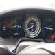 WP0AD2A90MS258689 2021 Porsche 911 Turbo/Turbo S auction photo thumbnail 7