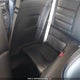 WP0AD2A90MS258689 2021 Porsche 911 Turbo/Turbo S auction photo thumbnail 8