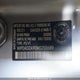 WP0AD2A90MS258689 2021 Porsche 911 Turbo/Turbo S auction photo thumbnail 9