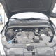 KNDJT2A54C7456709 2012 Kia Soul auction photo thumbnail 10