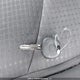 KNDJT2A54C7456709 2012 Kia Soul auction photo thumbnail 11