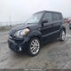KNDJT2A54C7456709 2012 Kia Soul auction photo thumbnail 2