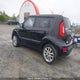 KNDJT2A54C7456709 2012 Kia Soul auction photo thumbnail 3