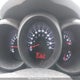 KNDJT2A54C7456709 2012 Kia Soul auction photo thumbnail 7