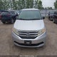 5FNRL5H44BB505580 2011 Honda Odyssey Ex auction photo thumbnail 12