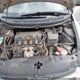 2HGFA16567H008367 2007 Honda Civic Lx auction photo thumbnail 10
