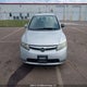 2HGFA16567H008367 2007 Honda Civic Lx auction photo thumbnail 12