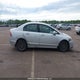 2HGFA16567H008367 2007 Honda Civic Lx auction photo thumbnail 13